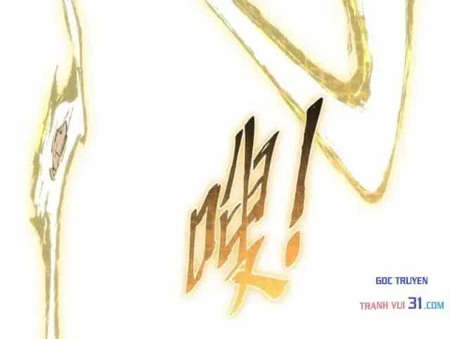 Đỉnh Cấp Khí Vận, Lặng Lẽ Tu Luyện Ngàn Năm - Chương 324 - ảnh 104