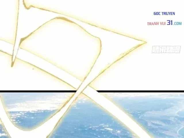 Đỉnh Cấp Khí Vận, Lặng Lẽ Tu Luyện Ngàn Năm - Chương 324 - ảnh 105
