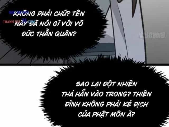 Đỉnh Cấp Khí Vận, Lặng Lẽ Tu Luyện Ngàn Năm - Chương 324 - ảnh 116