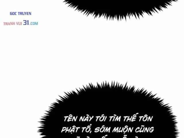 Đỉnh Cấp Khí Vận, Lặng Lẽ Tu Luyện Ngàn Năm - Chương 324 - ảnh 117