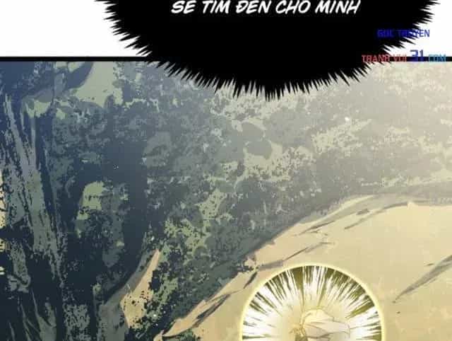 Đỉnh Cấp Khí Vận, Lặng Lẽ Tu Luyện Ngàn Năm - Chương 324 - ảnh 118