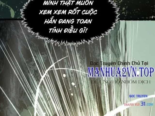 Đỉnh Cấp Khí Vận, Lặng Lẽ Tu Luyện Ngàn Năm - Chương 324 - ảnh 120