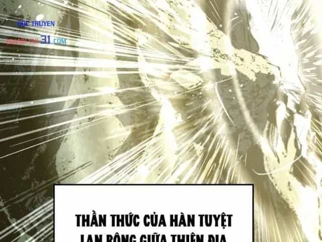 Đỉnh Cấp Khí Vận, Lặng Lẽ Tu Luyện Ngàn Năm - Chương 324 - ảnh 122