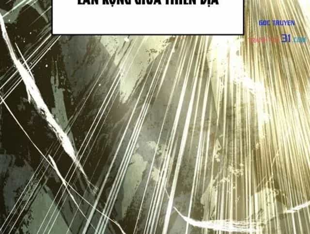Đỉnh Cấp Khí Vận, Lặng Lẽ Tu Luyện Ngàn Năm - Chương 324 - ảnh 123