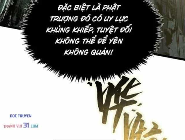 Đỉnh Cấp Khí Vận, Lặng Lẽ Tu Luyện Ngàn Năm - Chương 324 - ảnh 125