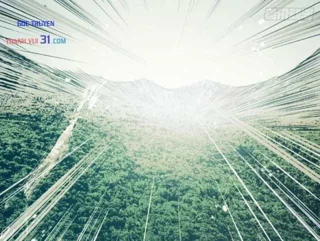 Đỉnh Cấp Khí Vận, Lặng Lẽ Tu Luyện Ngàn Năm - Chương 324 - ảnh 130