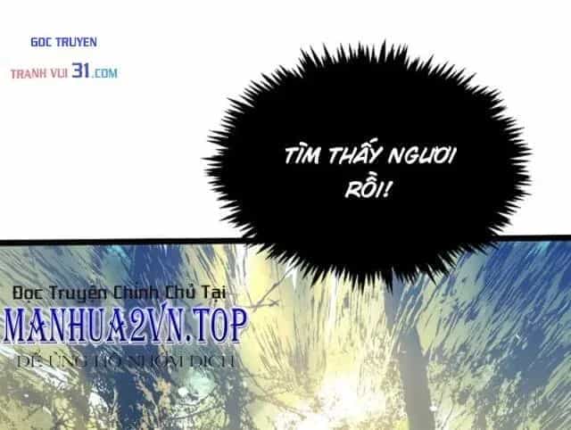 Đỉnh Cấp Khí Vận, Lặng Lẽ Tu Luyện Ngàn Năm - Chương 324 - ảnh 133