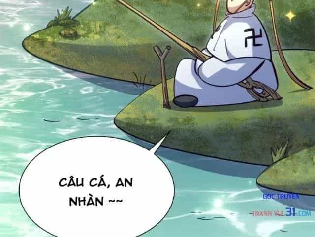 Đỉnh Cấp Khí Vận, Lặng Lẽ Tu Luyện Ngàn Năm - Chương 324 - ảnh 141