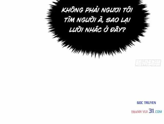 Đỉnh Cấp Khí Vận, Lặng Lẽ Tu Luyện Ngàn Năm - Chương 324 - ảnh 143