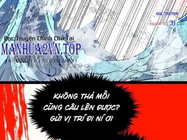 Đỉnh Cấp Khí Vận, Lặng Lẽ Tu Luyện Ngàn Năm - Chương 324 - ảnh 146