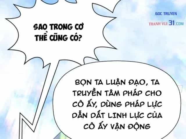 Đỉnh Cấp Khí Vận, Lặng Lẽ Tu Luyện Ngàn Năm - Chương 324 - ảnh 15
