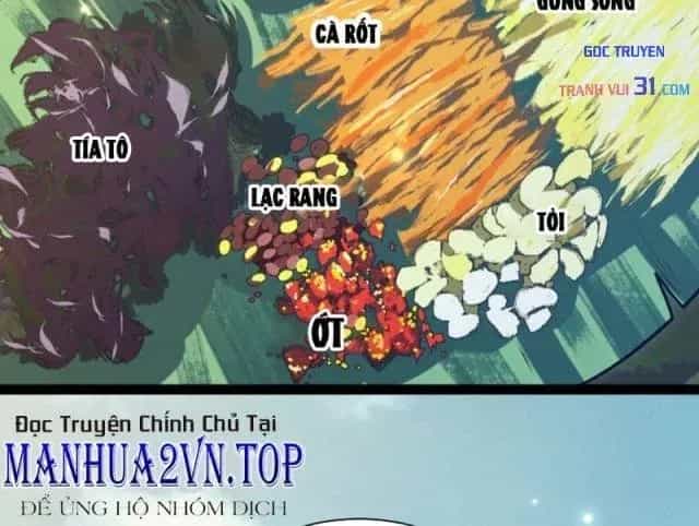 Đỉnh Cấp Khí Vận, Lặng Lẽ Tu Luyện Ngàn Năm - Chương 324 - ảnh 158