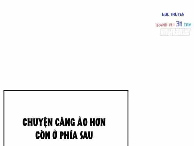 Đỉnh Cấp Khí Vận, Lặng Lẽ Tu Luyện Ngàn Năm - Chương 324 - ảnh 164