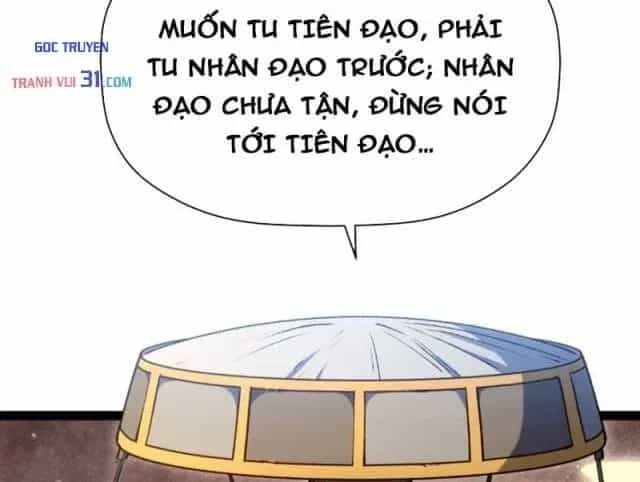Đỉnh Cấp Khí Vận, Lặng Lẽ Tu Luyện Ngàn Năm - Chương 324 - ảnh 168