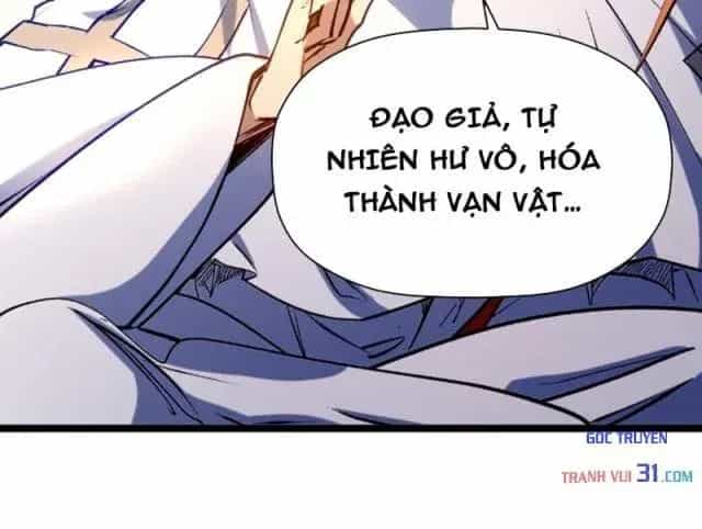 Đỉnh Cấp Khí Vận, Lặng Lẽ Tu Luyện Ngàn Năm - Chương 324 - ảnh 170