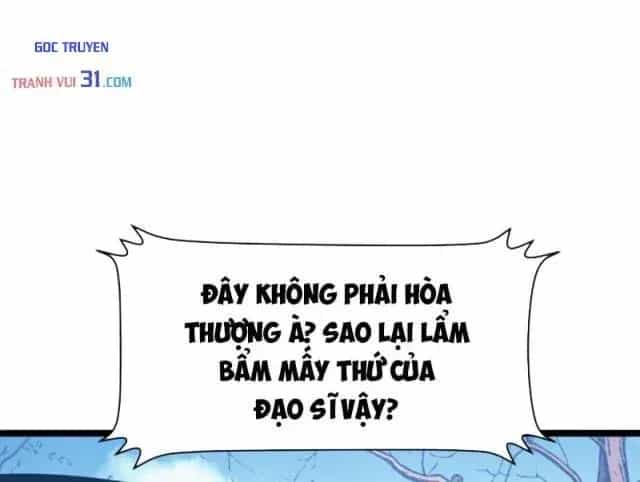 Đỉnh Cấp Khí Vận, Lặng Lẽ Tu Luyện Ngàn Năm - Chương 324 - ảnh 171