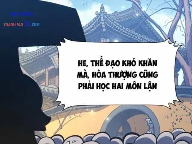 Đỉnh Cấp Khí Vận, Lặng Lẽ Tu Luyện Ngàn Năm - Chương 324 - ảnh 172