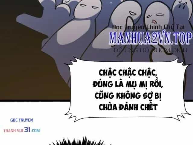 Đỉnh Cấp Khí Vận, Lặng Lẽ Tu Luyện Ngàn Năm - Chương 324 - ảnh 173