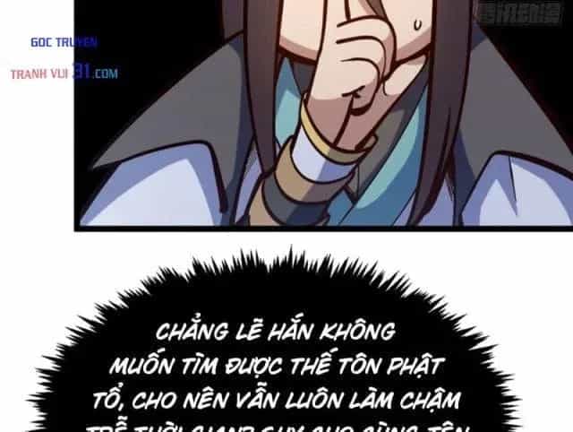 Đỉnh Cấp Khí Vận, Lặng Lẽ Tu Luyện Ngàn Năm - Chương 324 - ảnh 175