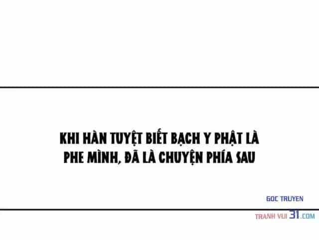 Đỉnh Cấp Khí Vận, Lặng Lẽ Tu Luyện Ngàn Năm - Chương 324 - ảnh 178