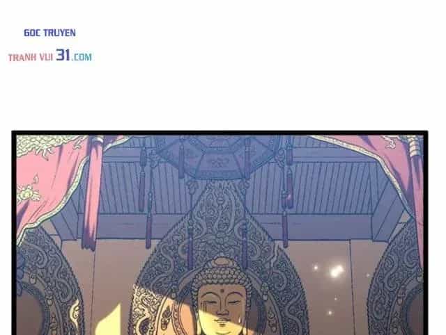 Đỉnh Cấp Khí Vận, Lặng Lẽ Tu Luyện Ngàn Năm - Chương 324 - ảnh 179