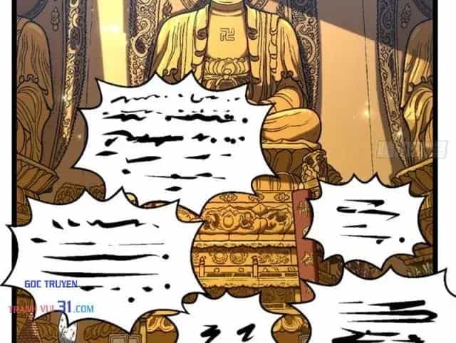 Đỉnh Cấp Khí Vận, Lặng Lẽ Tu Luyện Ngàn Năm - Chương 324 - ảnh 180