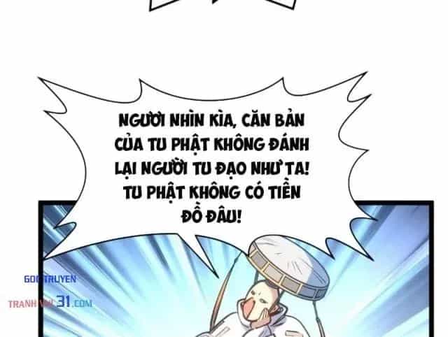 Đỉnh Cấp Khí Vận, Lặng Lẽ Tu Luyện Ngàn Năm - Chương 324 - ảnh 182