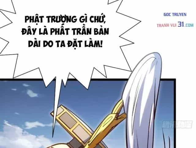Đỉnh Cấp Khí Vận, Lặng Lẽ Tu Luyện Ngàn Năm - Chương 324 - ảnh 185
