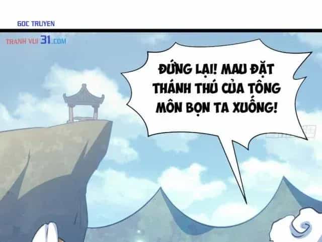 Đỉnh Cấp Khí Vận, Lặng Lẽ Tu Luyện Ngàn Năm - Chương 324 - ảnh 188