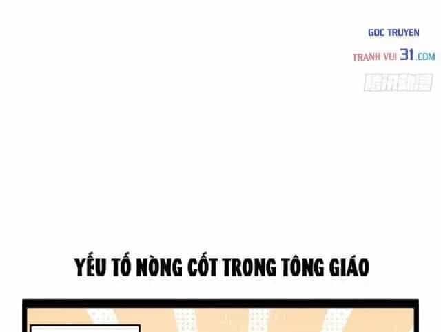 Đỉnh Cấp Khí Vận, Lặng Lẽ Tu Luyện Ngàn Năm - Chương 324 - ảnh 191