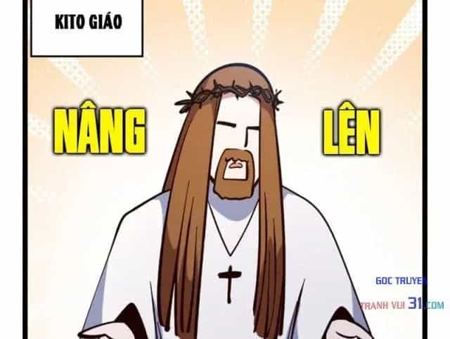 Đỉnh Cấp Khí Vận, Lặng Lẽ Tu Luyện Ngàn Năm - Chương 324 - ảnh 192