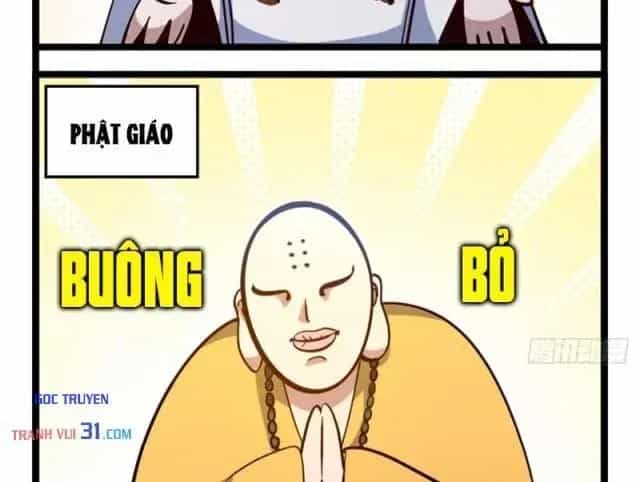 Đỉnh Cấp Khí Vận, Lặng Lẽ Tu Luyện Ngàn Năm - Chương 324 - ảnh 193