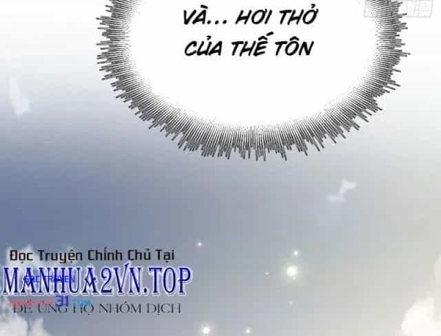 Đỉnh Cấp Khí Vận, Lặng Lẽ Tu Luyện Ngàn Năm - Chương 324 - ảnh 206