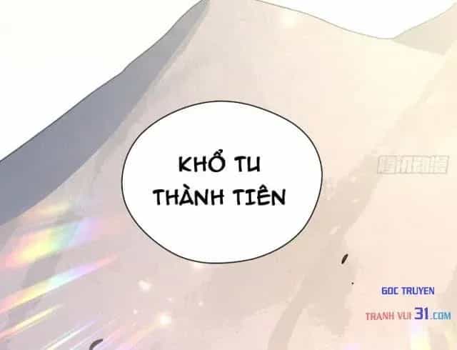 Đỉnh Cấp Khí Vận, Lặng Lẽ Tu Luyện Ngàn Năm - Chương 324 - ảnh 208