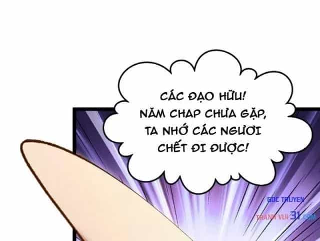 Đỉnh Cấp Khí Vận, Lặng Lẽ Tu Luyện Ngàn Năm - Chương 324 - ảnh 29