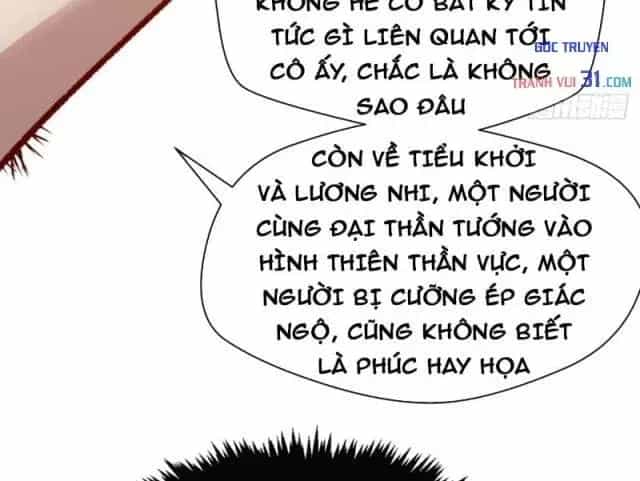 Đỉnh Cấp Khí Vận, Lặng Lẽ Tu Luyện Ngàn Năm - Chương 324 - ảnh 34