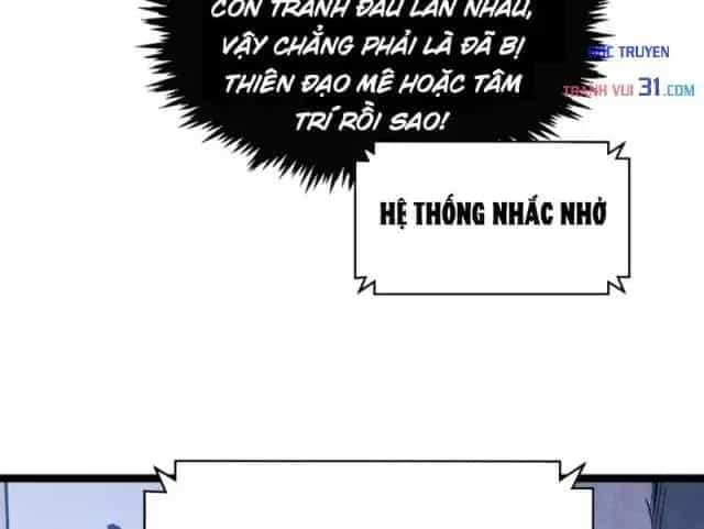 Đỉnh Cấp Khí Vận, Lặng Lẽ Tu Luyện Ngàn Năm - Chương 324 - ảnh 36