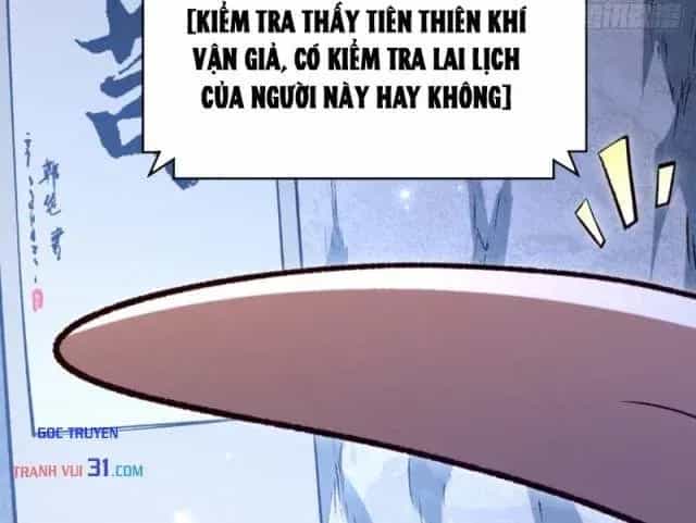 Đỉnh Cấp Khí Vận, Lặng Lẽ Tu Luyện Ngàn Năm - Chương 324 - ảnh 37