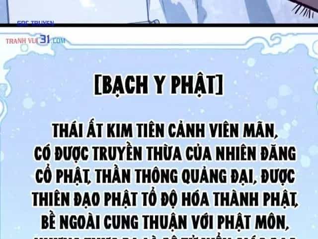 Đỉnh Cấp Khí Vận, Lặng Lẽ Tu Luyện Ngàn Năm - Chương 324 - ảnh 38