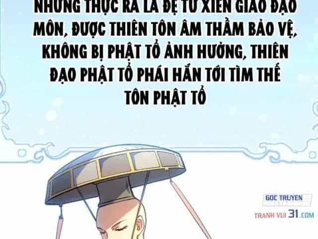 Đỉnh Cấp Khí Vận, Lặng Lẽ Tu Luyện Ngàn Năm - Chương 324 - ảnh 39