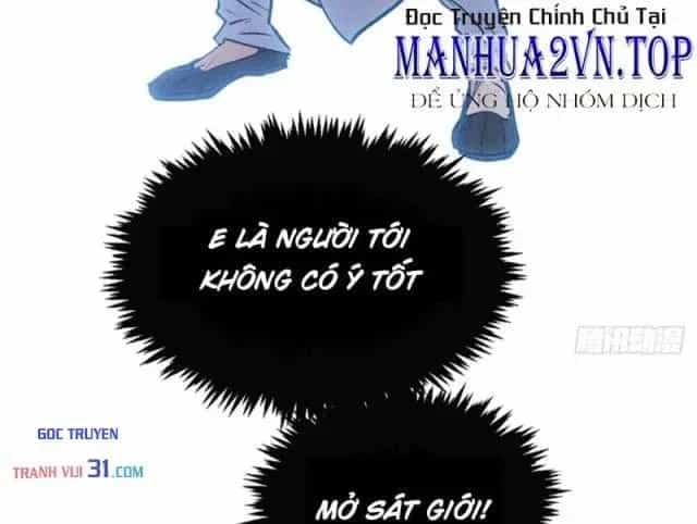 Đỉnh Cấp Khí Vận, Lặng Lẽ Tu Luyện Ngàn Năm - Chương 324 - ảnh 42