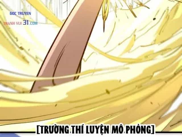 Đỉnh Cấp Khí Vận, Lặng Lẽ Tu Luyện Ngàn Năm - Chương 324 - ảnh 46
