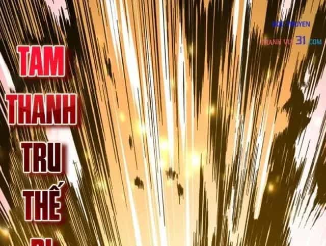 Đỉnh Cấp Khí Vận, Lặng Lẽ Tu Luyện Ngàn Năm - Chương 324 - ảnh 57
