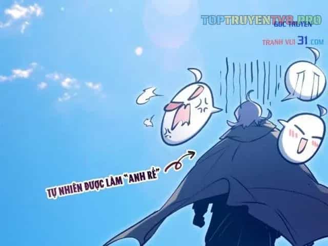 Đỉnh Cấp Khí Vận, Lặng Lẽ Tu Luyện Ngàn Năm - Chương 324 - ảnh 6