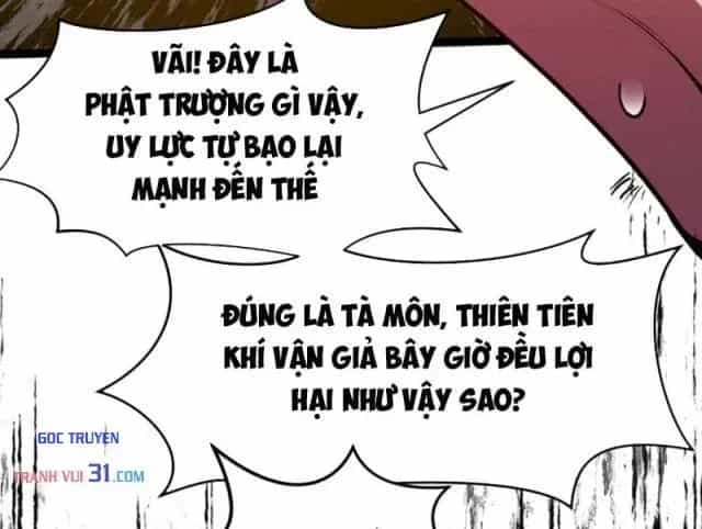 Đỉnh Cấp Khí Vận, Lặng Lẽ Tu Luyện Ngàn Năm - Chương 324 - ảnh 60