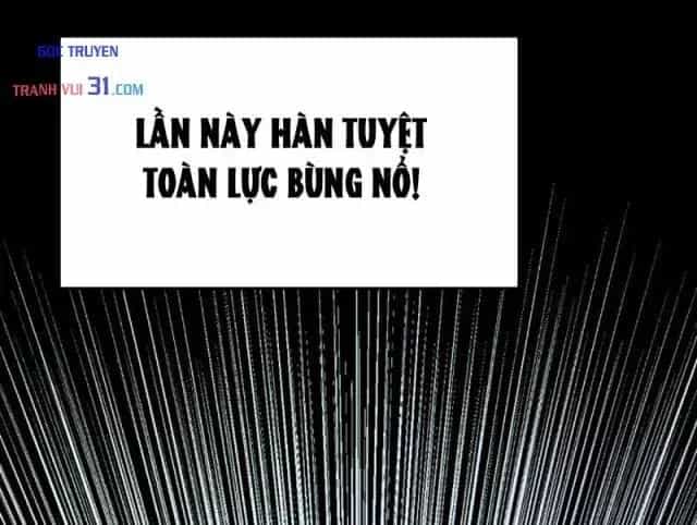 Đỉnh Cấp Khí Vận, Lặng Lẽ Tu Luyện Ngàn Năm - Chương 324 - ảnh 65