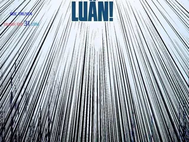 Đỉnh Cấp Khí Vận, Lặng Lẽ Tu Luyện Ngàn Năm - Chương 324 - ảnh 68