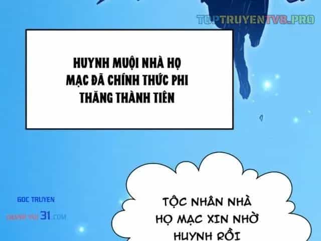 Đỉnh Cấp Khí Vận, Lặng Lẽ Tu Luyện Ngàn Năm - Chương 324 - ảnh 7