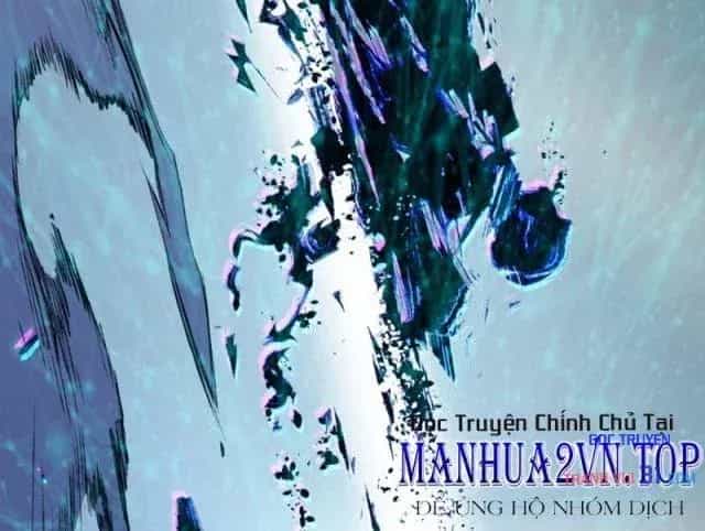 Đỉnh Cấp Khí Vận, Lặng Lẽ Tu Luyện Ngàn Năm - Chương 324 - ảnh 73