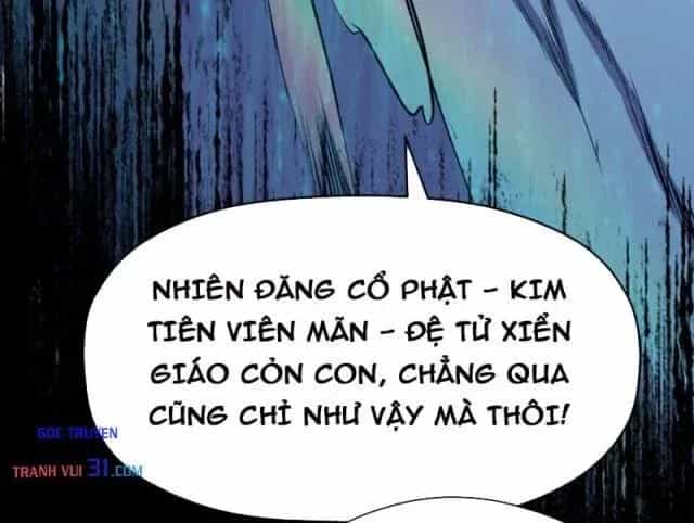 Đỉnh Cấp Khí Vận, Lặng Lẽ Tu Luyện Ngàn Năm - Chương 324 - ảnh 77